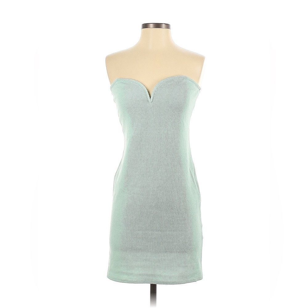 H&M Bodycon Dress